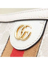 631685 tote bag - GUCCI - BALAAN 5