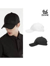 Basic 3D Wappen Hexagonal Golf Hat DE1MAP801BK - DUVIK - BALAAN 2