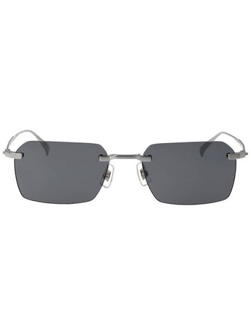 Dunhill Sunglasses - DUNHILL - BALAAN 1