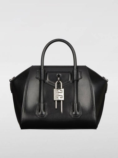 Handbag woman Givenchy - GIVENCHY - BALAAN 1