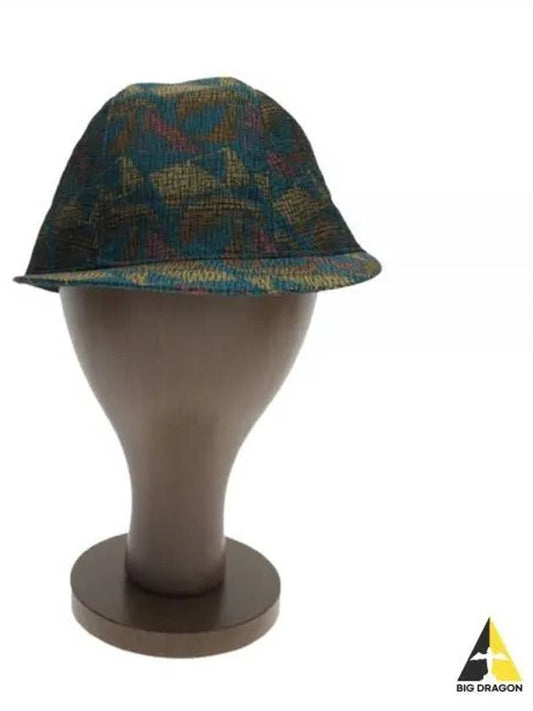 Hats Blu OL RS CYC Cycle Cap - HENDER SCHEME - BALAAN 1