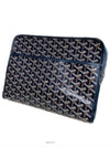 women clutch bag - GOYARD - BALAAN 2