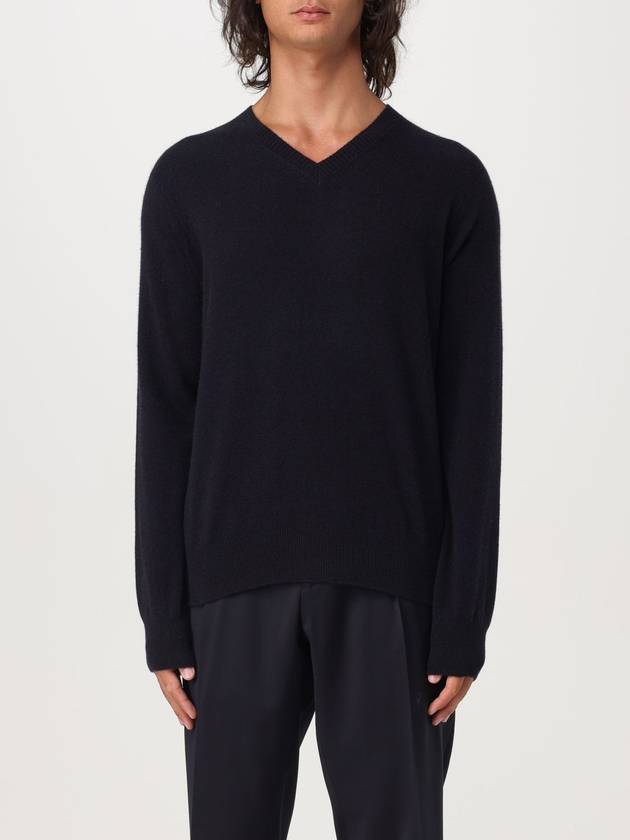 Sweater men Tom Ford - TOM FORD - BALAAN 1