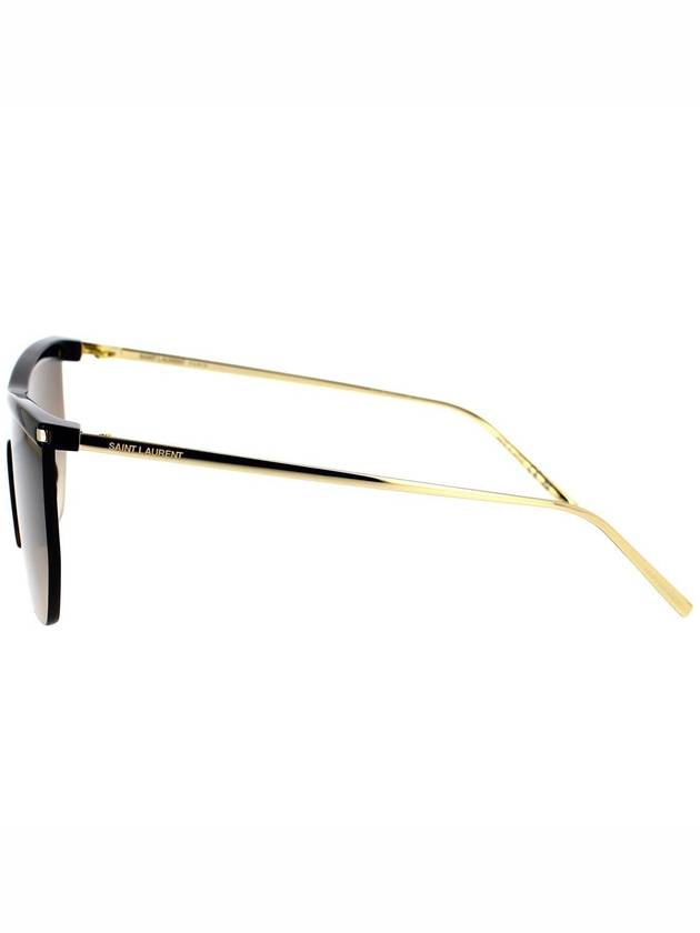 Saint Laurent Eyewear Sunglasses - SAINT LAURENT - BALAAN 3