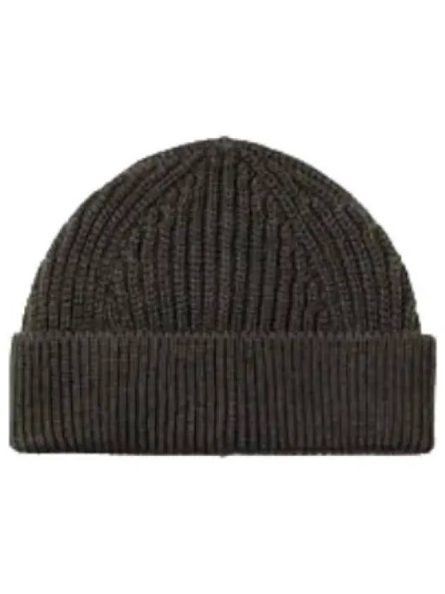 beanie hat - ANDERSEN-ANDERSEN - BALAAN 1