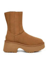 Boots 1158313CHE - UGG - BALAAN 2