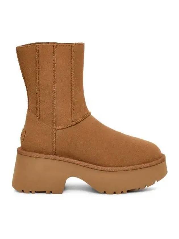 Boots 1158313CHE - UGG - BALAAN 2