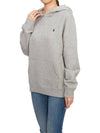 Kids Pullover 323749954 040 Gray - POLO RALPH LAUREN - BALAAN 5