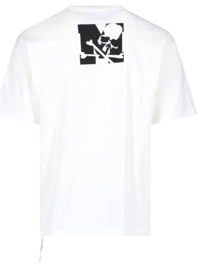 Mastermind Japan T-Shirts And Polos - MASTERMIND - BALAAN 2