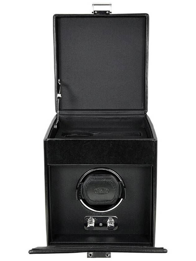 Wolf Single Module 2.1 Watch Winder Model No. 2703 - WOLF - BALAAN 3