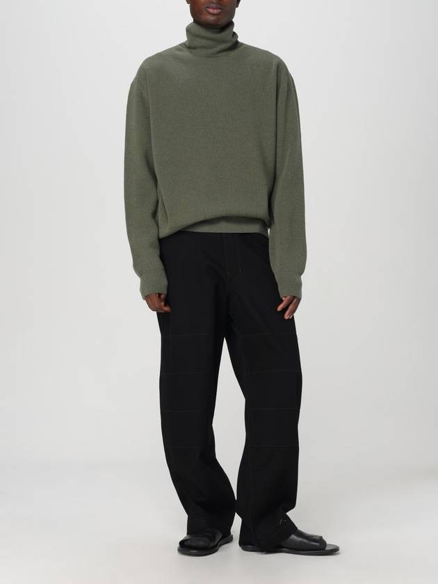 Sweater men Lemaire - LEMAIRE - BALAAN 2