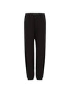 23FW Satin Drawstring Pants 2A00015 596WF 999 - MONCLER - BALAAN 2