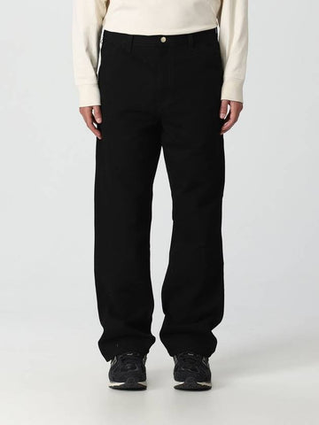 Pants men Carhartt Wip - CARHARTT WIP - BALAAN 1