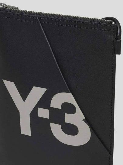 Y-3 Bag - ADIDAS - BALAAN 2