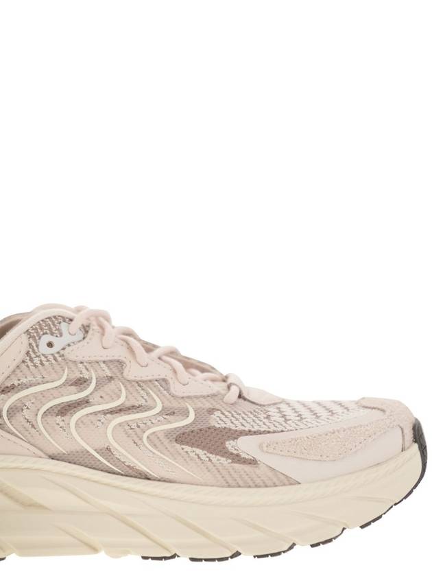 CLIFTON LS - Sneakers - HOKA ONE ONE - BALAAN 6