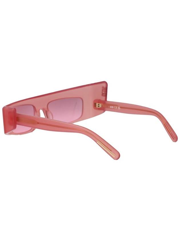 Gcds Sunglasses - GCDS - BALAAN 4