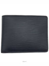 women s long wallet - LOUIS VUITTON - BALAAN 1