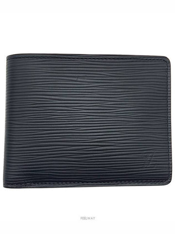 women s long wallet - LOUIS VUITTON - BALAAN 1