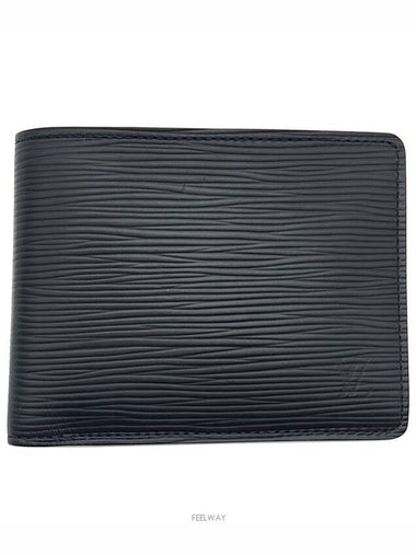 women s long wallet - LOUIS VUITTON - BALAAN 1