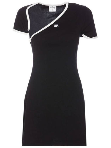 Courrèges Dresses - COURREGES - BALAAN 1