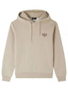 Standard Rue Madame Hoodie Beige - A.P.C. - BALAAN 2