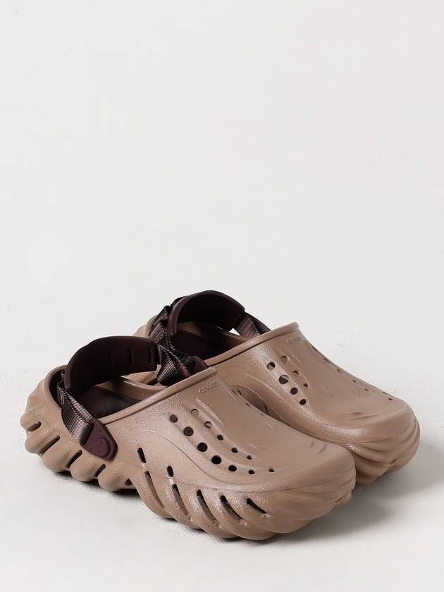 Shoes woman Crocs - CROCS - BALAAN 2