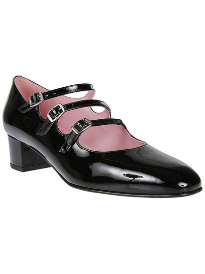 Carel Paris Pumps - CAREL - BALAAN 2