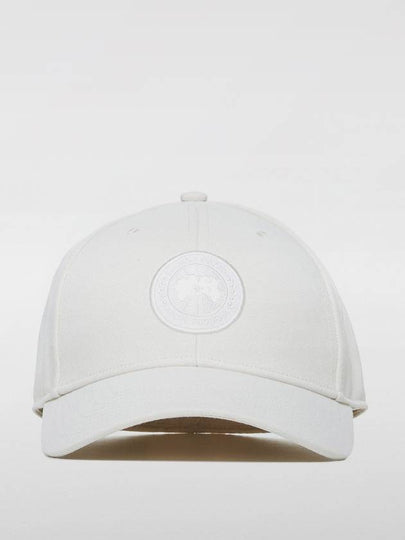 Hat men Canada Goose - CANADA GOOSE - BALAAN 2