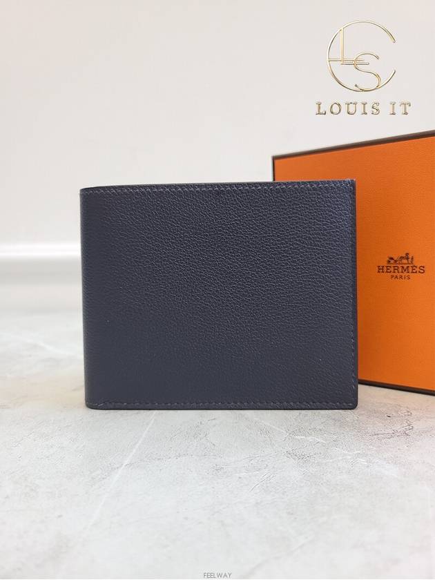 men s wallet - HERMES - BALAAN 2