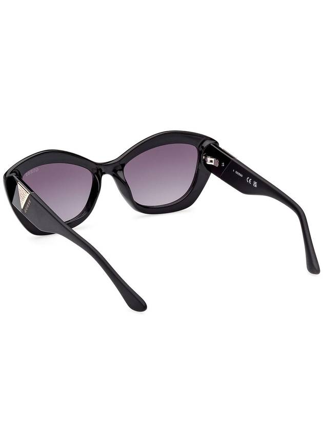 Guess Sunglasses - GUESS - BALAAN 4