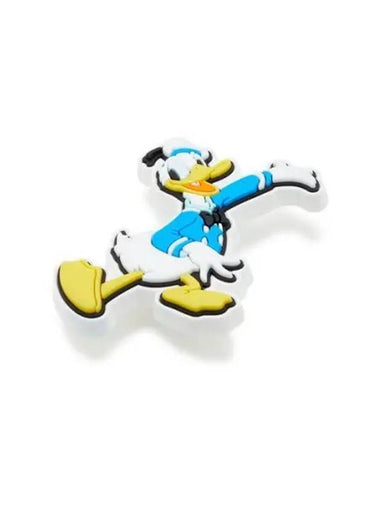 Jibbitz DONALD DUCK CHARACTER - CROCS - BALAAN 1