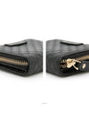 women s wallet - GUCCI - BALAAN 5