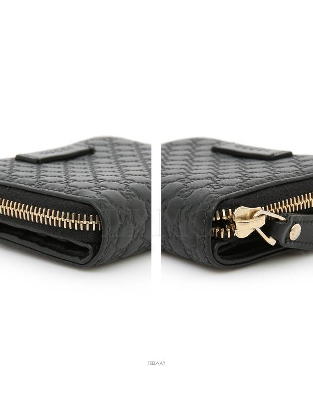 women s wallet - GUCCI - BALAAN 5