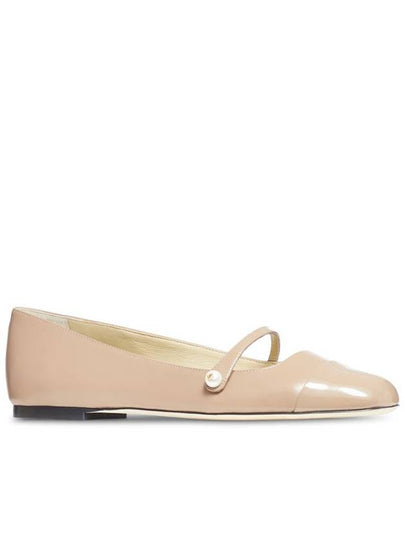 Jimmy Choo Ballerinas Shoes - JIMMY CHOO - BALAAN 2