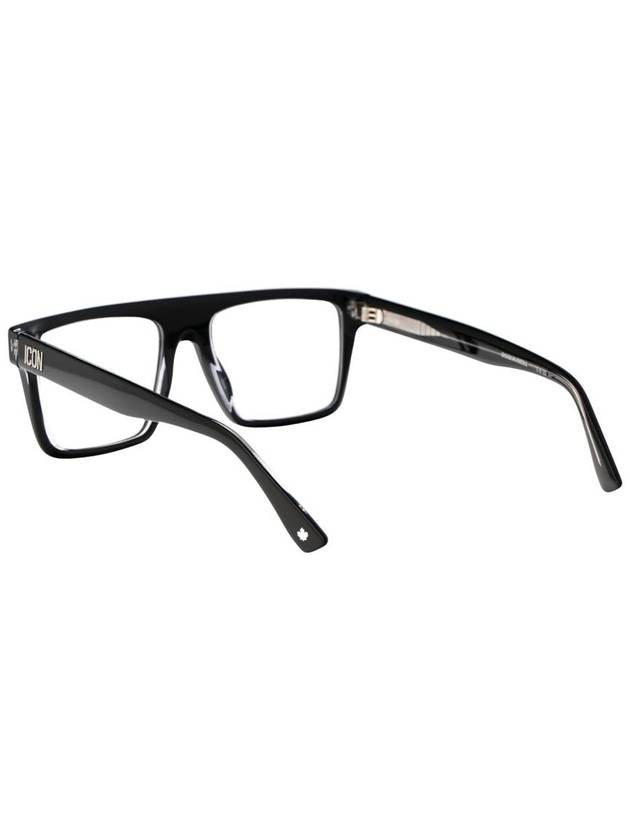 DSQUARED2 Optical - DSQUARED2 - BALAAN 4