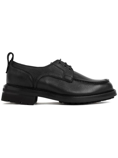 Brioni Derbies - BRIONI - BALAAN 1