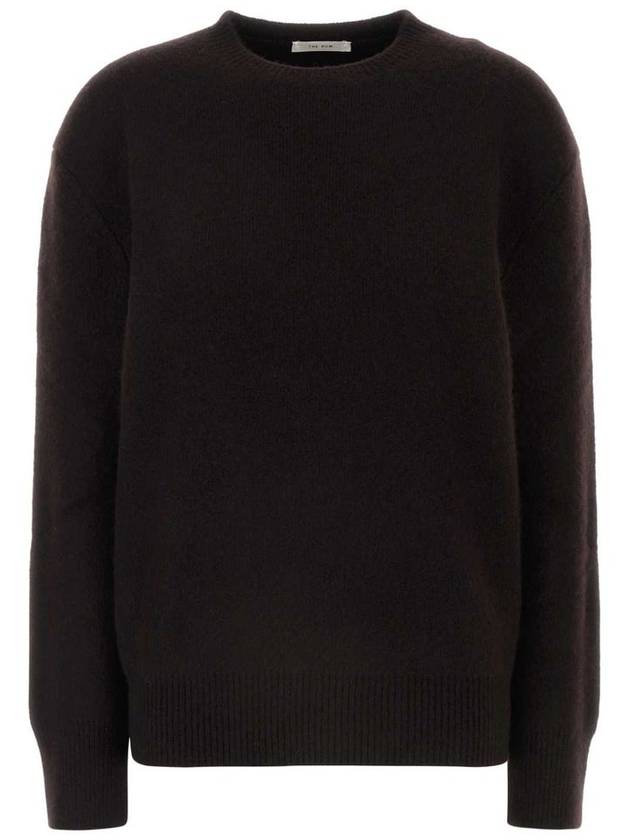 The Row Sweaters - THE ROW - BALAAN 1