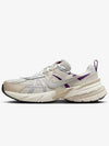 V2K Run Premium Low Top Sneaker Light Bone - NIKE - BALAAN 2