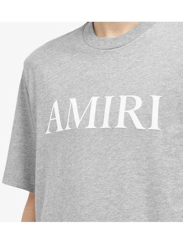 AMIRI AMIRI CORE LOGO TEE - AMIRI - BALAAN 5