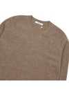 Women s Viglio Knit 004 - MAX MARA - BALAAN 3