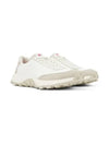 Sneakers K201462 007 DRIFT TRAIL 0 White - CAMPER - BALAAN 2