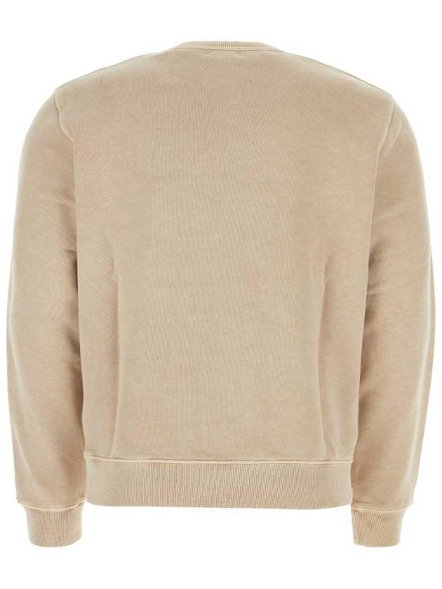 Woolrich Sweatshirts - WOOLRICH - BALAAN 2