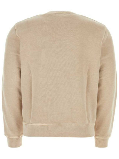 Woolrich Sweatshirts - WOOLRICH - BALAAN 2