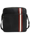 Men s Cross Bag SOREL TSP O 628 - BALLY - BALAAN 1