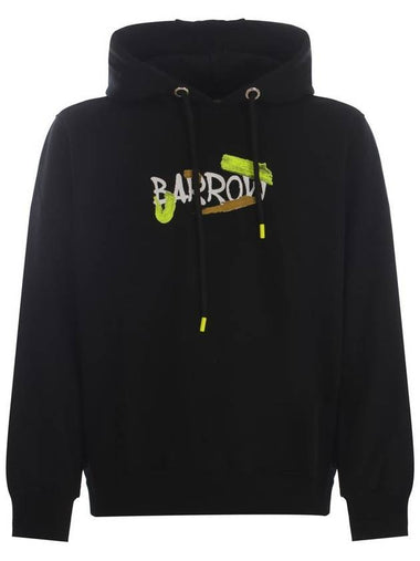 Barrow Sweatshirt Barrow 