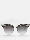 men sunglasses - GUCCI - BALAAN 5