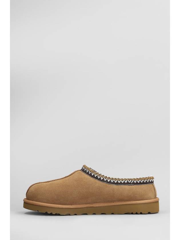 UGG Tasman Slipper-Mule - UGG - BALAAN 3