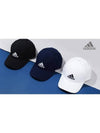 Seamless 2 Cap Golf Hat FM3066 FM3067 FT2308 - ADIDAS - BALAAN 5