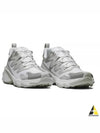 Speedverse PRG Low Top Sneakers White - SALOMON - BALAAN 2