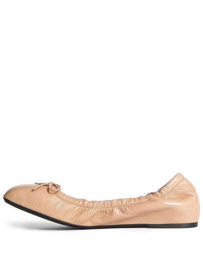 Valentino Garavani Ballerinas - VALENTINO - BALAAN 2